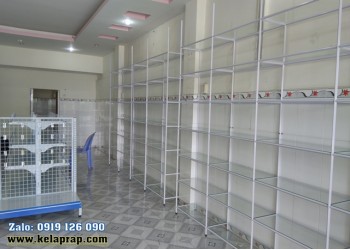 CH THAILAND-01 CH THAILAND-01